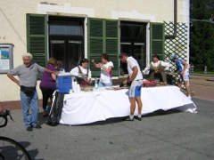 cento valli 2008 001