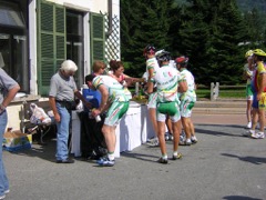 cento valli 2008 014