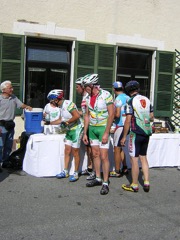 cento valli 2008 018