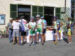 cento valli 2008 019