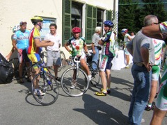 cento valli 2008 020