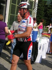 cento valli 2008 025