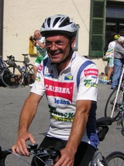 cento valli 2008 027