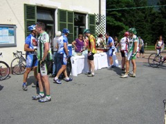 cento valli 2008 029