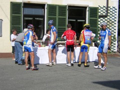 cento valli 2008 005