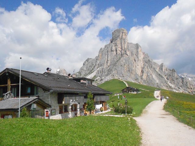 Dolomiti 2013 127