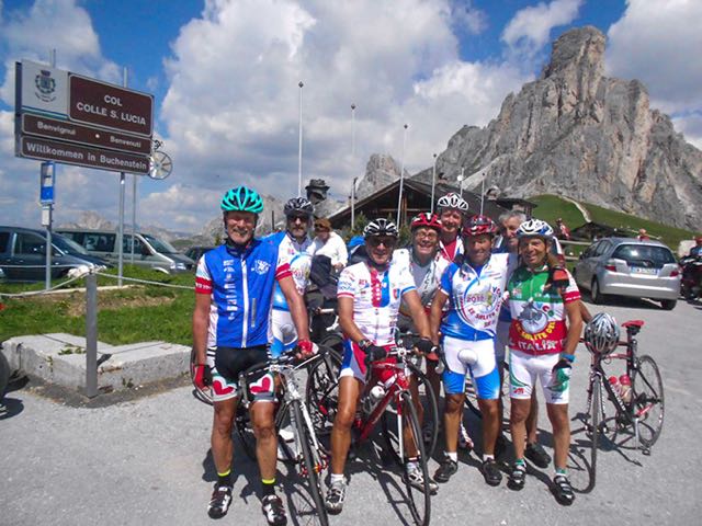 Dolomiti 2013 133