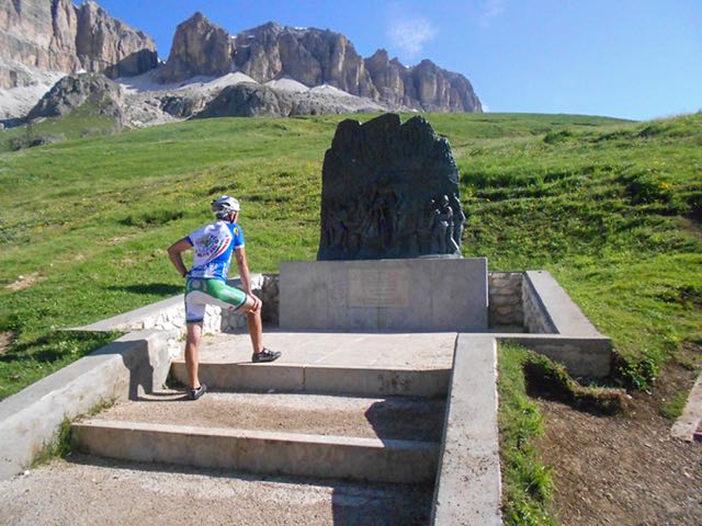 Dolomiti 2013 169