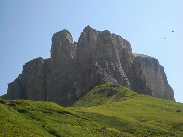 Dolomiti 2013 178