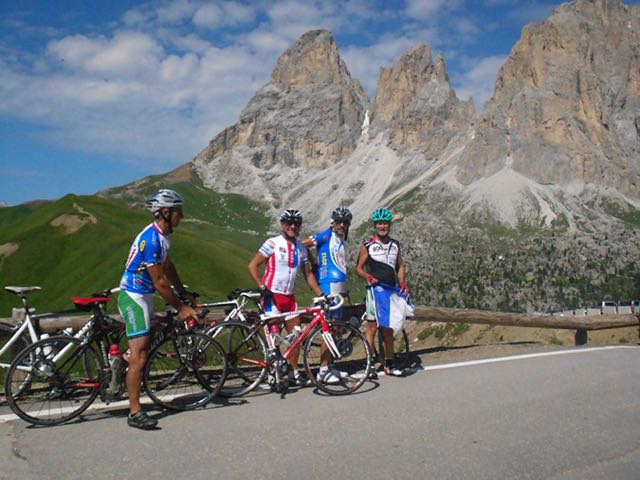 Dolomiti 2013 181