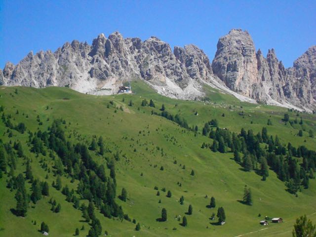 Dolomiti 2013 186